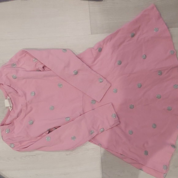 Like new Bundle of 6 dresses - Picture 10 of 16